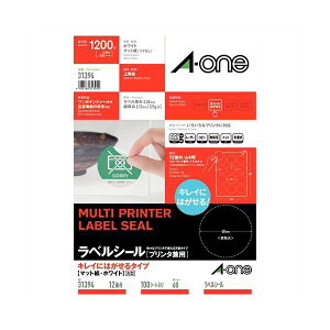 yz(܂Ƃ) G[ xV[ v^p Ĕ 12 ی^ 100[×2Zbg]@ lC   i  a v[g Mtg z V zCgf[