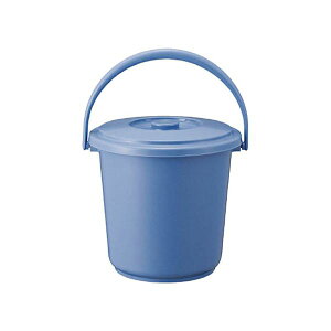 yz(܂Ƃ) TRUSCO PPoPc{22LTPPB-22 1(t^ʔ) [×5Zbg]@ lC   i  a v[g Mtg z V zCgf[