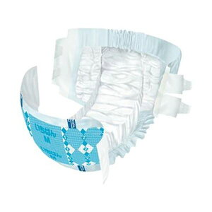 yz(܂Ƃ) J~ GA ΂NXe[v~߂^ M 1pbN(30) [×5Zbg]@ lC   i  a v[g Mtg z V z