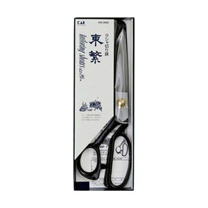 yz(܂Ƃ) L V؂  KM3066 1[×5Zbg]@ lC   i  a v[g Mtg z V zCgf[