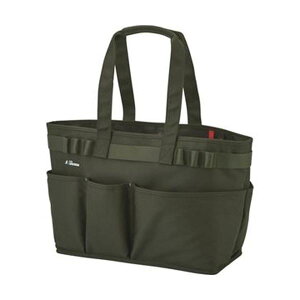 yz(܂Ƃ) qgu ALTNAc[obO(R^) I[u A-7750-22 1[×3Zbg]@ lC   i  a v[g Mtg z V zCgf[