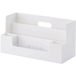 y߁ElCz[P[X ރP[X 34cm I[zCg 6Zbg Like-it I[KiCU[Ch ItBX ݑ[N|  i