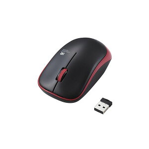 �y���������z(�܂Ƃ�) �G���R�� IR�}�E�X/ENELO�V���[�Y/����/3�{�^��/�ȓd��/�É��{�^��/�R��/���b�h M-IR07DRSKRD[×2�Z�b�g]�@�������� �l�C ���� ���� �i�� ������� �a���� �v���[���g �M�t�g ��