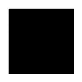 【送料無料】(まとめ) 菅公工業 タックカラーシール いろがみ 黒 ミ677[×10セット]　おすすめ 人気 安い 激安 格安 おしゃれ 誕生日 プレゼント ギフト 引越し 新生活 ホワイトデー
