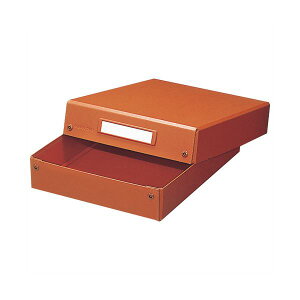 yz(܂Ƃ) CI fXNg[ A4 DT-13 1[×5Zbg]@ lC   i  a v[g Mtg z V