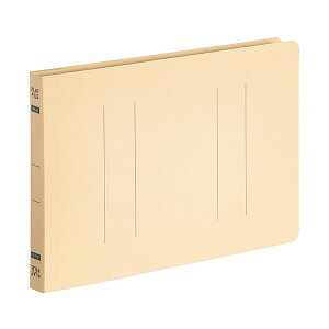 yz(܂Ƃ) TANOSEEtbgt@CE(GRm~[) A5R 150e w18mm CG[ 1pbN(10) [×10Zbg]@ lC   i  a v[g Mtg 