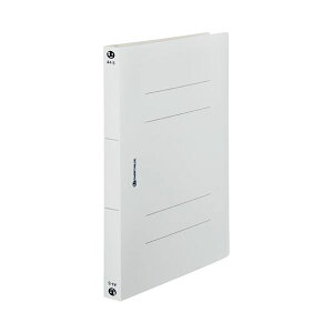 yz(܂Ƃ) X}[go[ PPtbgt@CA4SD10 D080J-GY[×5Zbg]@ lC   i  a v[g Mtg z V zCgf[