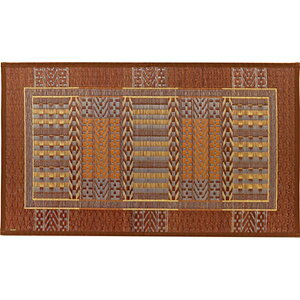 y߁ElCzY  փ}bg 60×90cm uE { F100 ɂH \ IG^ rO Lysz|  i