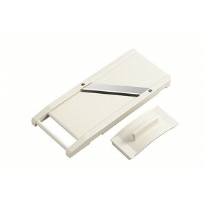 y߁ElCzݒ XCT[ 275×105×22mm XeX Sz_[t {[Lb`pi 䏊pi  ]@  i  a v[g z V