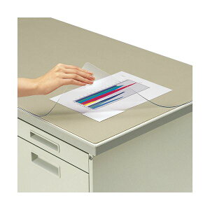 yzRN fXN}bg(]) _u(~t) 1187×787mm EH[O[ }-428M 1@ lC   i  a v[g Mtg z V zC