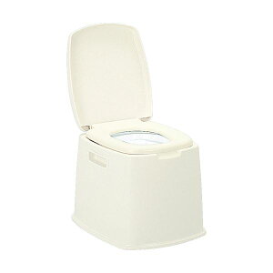 yzVP |[^ugCS^07427 1@ lC   i  a v[g Mtg z V zCgf[