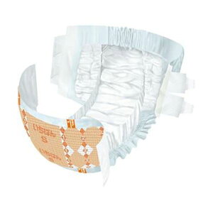 yz(܂Ƃ) J~ GA ΂NXe[v~߂^ S 1pbN(32) [×5Zbg]@ lC   i  a v[g Mtg z V z