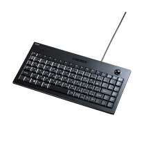 楽天市場】スーパーセール 半額（キーボード｜マウス・キーボード 