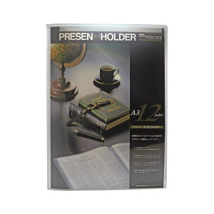 yzZLZC y[WC v[z_[ A3^e 12|Pbg NA PAL-903 1Zbg(20)@ lC   i  a v[g Mtg z V zCg