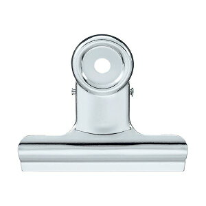 y߁ElCz(܂Ƃ) CI ւ̖ڃNbv 64mm No.51BC 1[×20Zbg]@  i  a v[g Mtg z V zCgf[