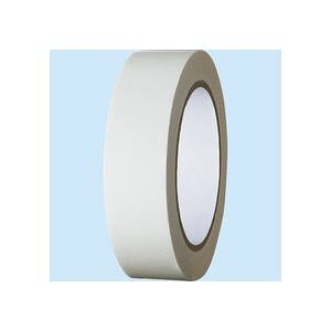 yz(܂Ƃ) TANOSEE ʃe[vJb^[Ȃ 50mm×20m 1[×10Zbg]@ lC   i  a v[g Mtg z V