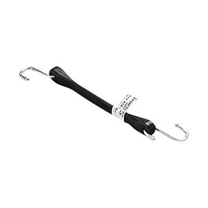 yz(܂Ƃ) ACebN EPDMSoh KGBD-22[×10Zbg]@ lC   i  a v[g Mtg z V zCgf[