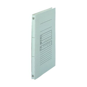 yz(܂Ƃ) CI ۑt@C(Ђ낪[t@C^Cv) A4^e 1000e w18`108mm  SF-53 1pbN(3) [×10Zbg]@ lC   i  a