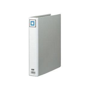 yz(܂Ƃ) TANOSEE JpCvt@CV A4^e 400e w55mm Vo[ 1[×30Zbg]@ lC   i  a v[g Mtg z V z