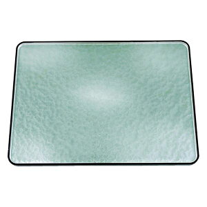 yz3 Eҗʖ~/g[[O[ANASL/V] 394×290×18mm { H@Ή[aH Xg X X]@ lC   i  a v[g 