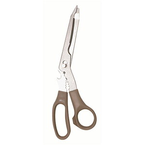 y߁ElCz@\Lb`oT~ 75×14×224mm n𕂂Ēu H@ @ { XeX[Lb`pi 䏊pi]@  i  a v[g z