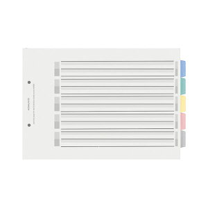 yz(܂Ƃ) RN J[d؃J[h(PP) t@Cp A4R 2 5F 5Ro+ VL-P25 1Zbg(5g) [×5Zbg]@ lC   i  a v[g Mt