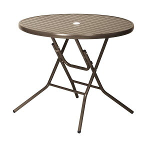 y߁ElCzA~ tH[fBOe[u y~` uEz a900mm Ogp kx_  eX EbhfbLl iysz|  i