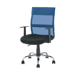 yzYAMAZEN ~hobN ubV`FA It u[ EMG-778MA(BL) 1r[gi]@ lC   i  a v[g Mtg z V