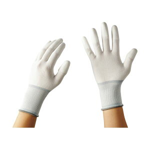 yz(܂Ƃ) TANOSEE 13Q[W E^R[g p[^Cv L 1pbN(10o) [×3Zbg]@ lC   i  a v[g Mtg z V zCg