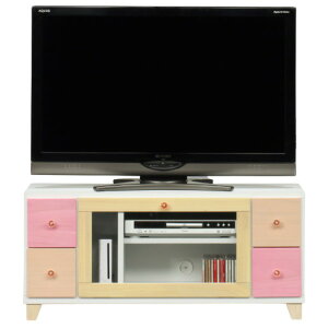 y߁ElCzer er{[h 101cm sNn { ؐ ˍ rO _CjO q xbh[ i|  i