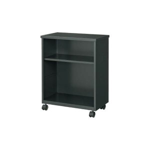 yzWCebNX gA_[fXNbN JDL-50KD BK[gi]@ lC   i  a v[g Mtg z V zCgf[