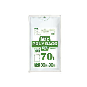 yz(܂Ƃ) IfB |obOlI 70L | 10[×20Zbg]@ lC   i  a v[g Mtg z V zCgf[