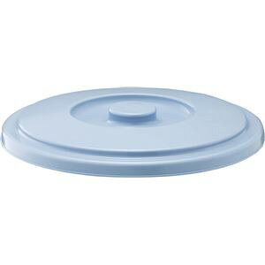 yz[20Zbg] X xN oPc 8SB u[ W[{̕ʔ]@ lC   i  a v[g Mtg z V zCgf[