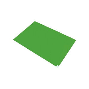 yz(܂Ƃ) uXg S}bg 600×900mm  BSC-84001-1S-G 1(30) [×3Zbg]@ lC   i  a v[g Mtg z V zCg