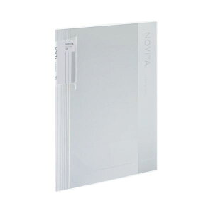 yz(܂Ƃ) RN N[ubN(mr[^) Œ莮 A4^e 40|Pbg w8`50mm  -NV40T 1[×20Zbg]@ lC   i  a v[g Mtg 