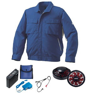 yzKU91910 󒲕 R ȁE|a e}`tII FAN2200BRERD9261ELISUPER1Zbg u[×Vo[ 3L@ lC   i  a v[g Mtg z V 