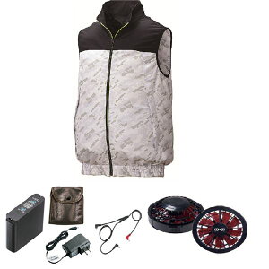 yzKU92020 󒲕 R |GXe JWAxXg FAN2200BRERD9261ELIPRO2Zbg lCr[×O[J 3L@ lC   i  a v[g Mtg z