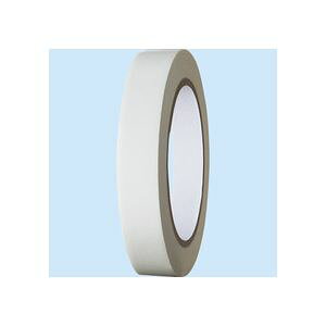 yz(܂Ƃ) TANOSEE ʃe[vJb^[Ȃ 40mm×20m 1[×10Zbg]@ lC   i  a v[g Mtg z V