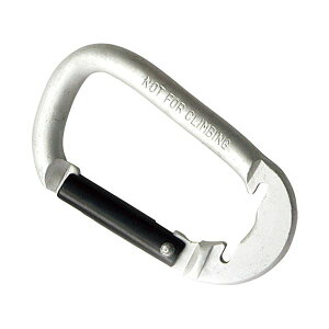 yz(܂Ƃ) pY A~Jri 6mm [×10Zbg]@ lC   i  a v[g Mtg z V zCgf[