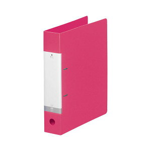 yz(܂Ƃ) qgu NGXg D^Ot@C A4^e 2 450e w56mm  G2240-3 1[×30Zbg]@ lC   i  a v[g Mtg z