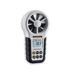 yzUMAREX GA[t[eXg}X^[ 82140A@ lC   i  a v[g Mtg z V zCgf[