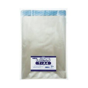 yz(܂Ƃ) HEIKO NX^pbNT(e[vt) T-A4 0.03×225×310+40mm #6743200 1pbN(100) [×10Zbg]@ lC   i  a v[g Mtg z V