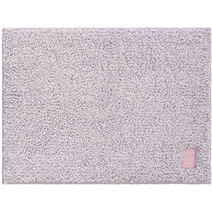 y߁ElCzoX}bg/C}bg y45×60cm p[vz |GXe sDz ЂƂЂoX}bg kEߏ ʏl|  i