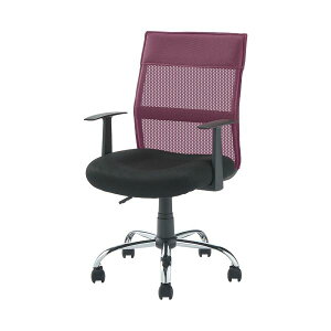 yzYAMAZEN ~hobN ubV`FA It Cbh EMG-778MA(WRD) 1r[gi]@ lC   i  a v[g Mtg z V