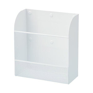 yz(܂Ƃ) qgu }OlbgbNEL c^  A-7453-0 1[×5Zbg]@ lC   i  a v[g Mtg z V zCgf[