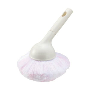 yz(܂Ƃ) RY jbgoX{ RۃnfB sN 1[×5Zbg]@ lC   i  a v[g Mtg z V