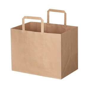 yz(܂Ƃ) HEIKO Htbg`[obO280-1  #003277501 1pbN(50) [×3Zbg]@ lC   i  a v[g Mtg z V