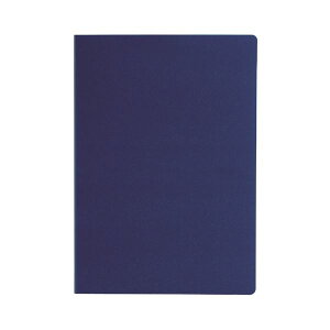 yz(܂Ƃ) ZLZC Nbvt@C(_u) A4 FB-2036-15lCr[u[ 1[×10Zbg]@ lC   i  a v[g Mtg z V zC