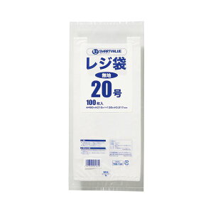 yz(܂Ƃ) X}[go[ W 20 100 B920J[×30Zbg]@ lC   i  a v[g Mtg z V zCgf[