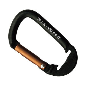 yz(܂Ƃ) pY A~Jri 6mm [×10Zbg]@ lC   i  a v[g Mtg z V zCgf[